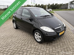 Mercedes-Benz A-klasse - 150 Classic