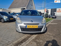 Renault Clio - 1.2 Sélection Business