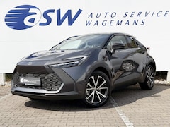 Toyota C-HR - 2.0 Plug-in Hybrid 220 Dynamic | ACC | Camera | Navi XL | Keyless | Winter-Pakket | 18 inc