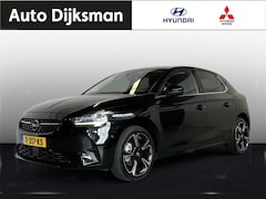 Opel Corsa - 1.2 Level 3 Carplay