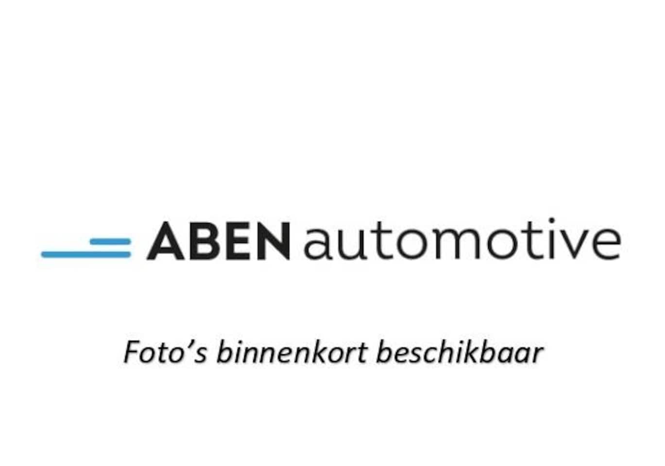 Volkswagen Golf Variant - 1.0 E-TSI 110PK Life Business automaat (PANO|18"|ACC|VIRTUAL|TREKHAAK) - AutoWereld.nl