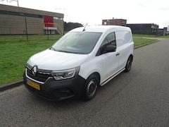 Renault Kangoo - 1.5 Blue dCi 75 Comfort L1
