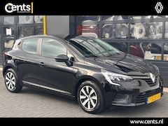 Renault Clio - 1.0 TCe 90 Equilibre