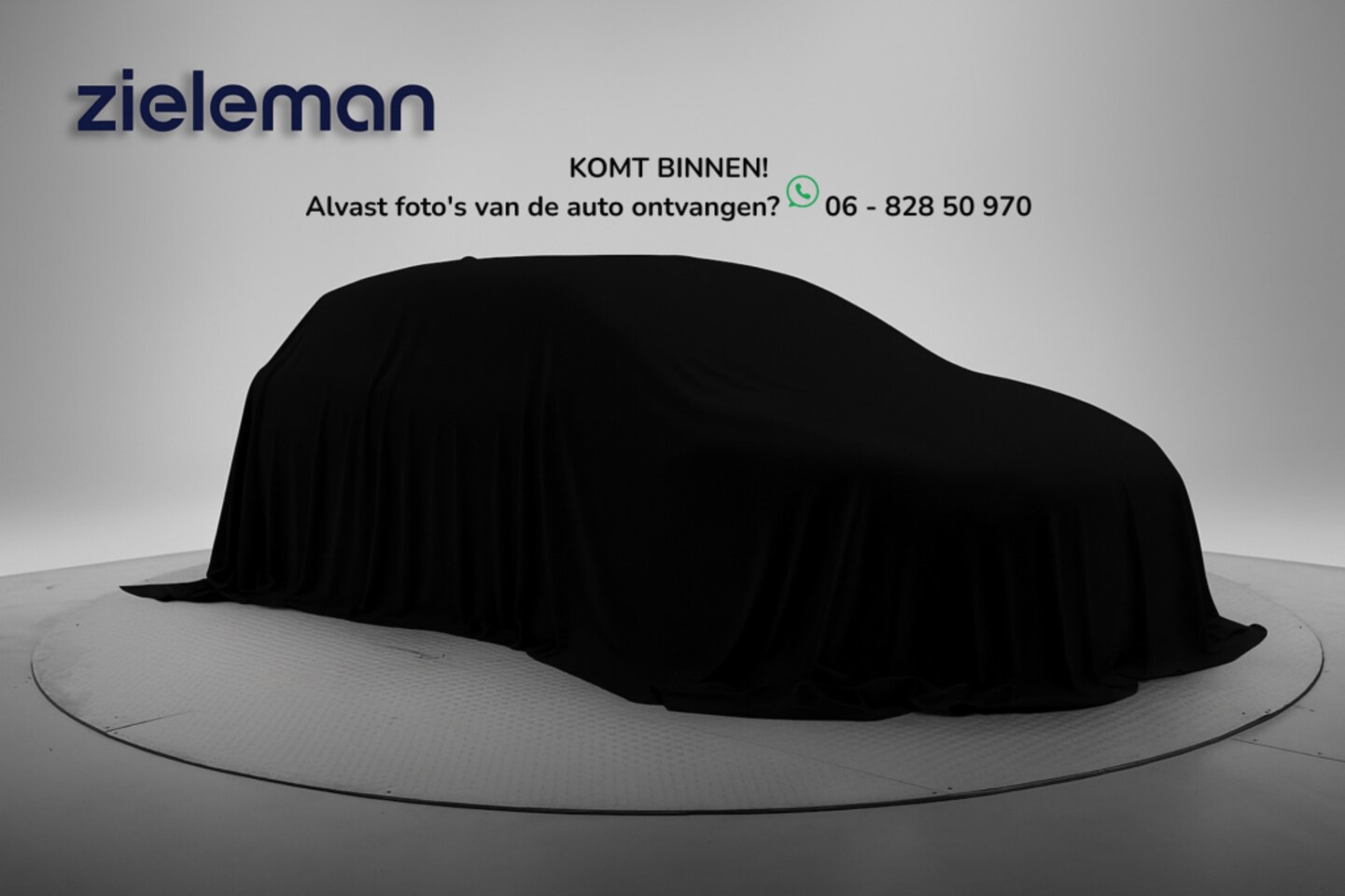 Volkswagen Golf - e-Golf - Carplay, Camera, Navi, Cruise, Clima Copy - AutoWereld.nl