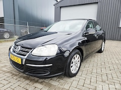 Volkswagen Jetta - 1.6 Comfortline APK 03/2026 EXPORT/HANDEL
