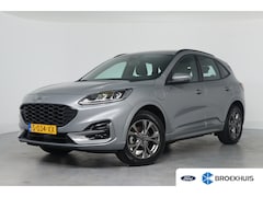 Ford Kuga - 2.5 PHEV ST-Line | Winter Pack | Navi | Camera | Clima | Cruise Control | Parkeersensoren