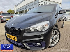 BMW 2-serie Active Tourer - 225i Exec. Sportl. Aut/Pano/NLAuto