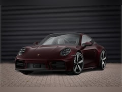 Porsche 911 - 3.0 Carrera S 2026 model PTS Amethystmetallic l BTW
