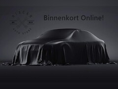 Citroën C1 - 1.0 VTi Feel Airco Navi AchteruitCamera