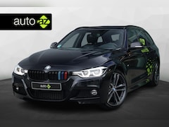 BMW 3-serie Touring - 320i High Executive / M Sport