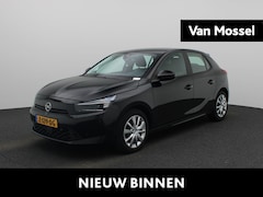 Opel Corsa - 1.2