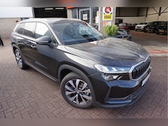 Skoda Kodiaq - 1.5 TSI MHEV Selection 7-P Automaat