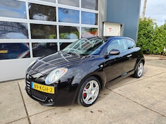 Alfa Romeo MiTo - 1.4 Distinctive