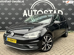 Volkswagen Golf - 1.0 TSI Trendline APK / NAP / Navi / Airco / Elck. Ramen