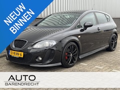 SEAT Leon - 1.8 TFSI Sport Open Dak | Automaat