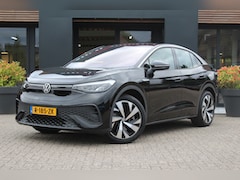 Volkswagen ID.5 - PRO 150 KW ID.5 77kWh 204pk Pro
