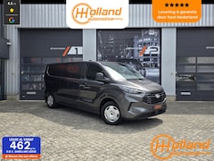 Ford Transit Custom - 320 2.0 TDCI L2H1|4jaar garantie