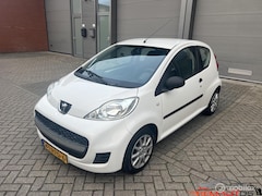 Peugeot 107 - 1.0-12V✅XS✅ARCO✅WHİTE✅