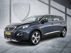 Peugeot 5008 - 1.6 PureTech Blue Lease Premium | Rijklaar |