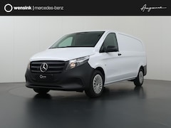 Mercedes-Benz Vito - 114 CDI GB L3 PRO | Trekhaak | Achteruitrijcamera | Facelift |