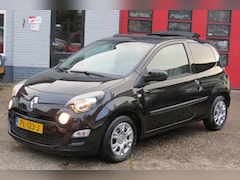 Renault Twingo - 1.2 16V Dynamique , OPEN DAK , SCHUIFDAK