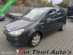 Ford C-Max - 1.8-16V Trend