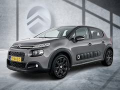 Citroën C3 - 110 PK S&S Shine | Rijklaar |