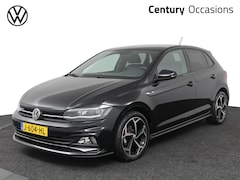 Volkswagen Polo - 1.0 TSI 95Pk Highline