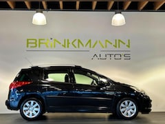 Peugeot 207 SW - 1.6 VTi XS - ECC - Pano - APK 10-2026