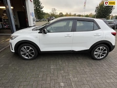 Kia Stonic - 1.0 T-GDi ComfortPlusLine 1e eigenaar