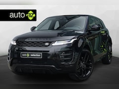 Land Rover Range Rover Evoque - 2.0 P250 AWD SE