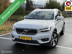 Volvo XC40 - 1.5 T5 Recharge Business Pro LED|360CAMERA|TRKHK|