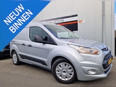 Ford Transit Connect - 1.6 TDCI L1 Trend