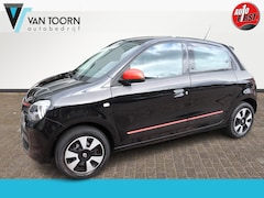 Renault Twingo - 1.0 SCe Collection Automaat. Uniek lage km stand
