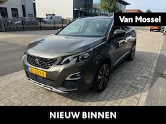 Peugeot 3008 - 1.6 PureTech Allure