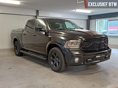 Dodge Ram 1500 - 4X4 5.7 V8 4x4 Crew Cab 5'7 Sport