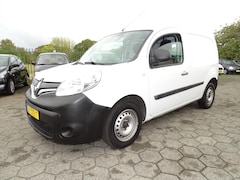 Renault Kangoo Express - 1.5 dCi 75 Express Comfort AIRCO/BT/PDC/CRUISE