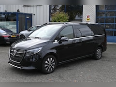Mercedes-Benz V-klasse - 300d L3 Avantgarde Incl BPM en BTW