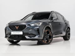 CUPRA Formentor - 2.0 TSI 4DRIVE Beats Pano Camera Full PPF