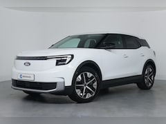 Ford Explorer - Extended Range RWD 77 kWh | Apple Carplay/Android Auto|telefoonintegratie premium | Cruise