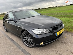 BMW 3-serie - 320i / sportpakket incl nieuwe apk - 157.000KM