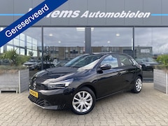 Opel Corsa - 1.2 , App Connect , Camera , Cruise Control
