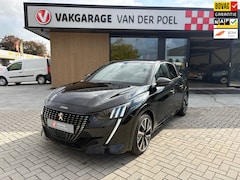 Peugeot 208 - 1.2 PureTech GT