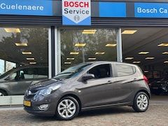 Opel Karl - 1.0 ecoFLEX Innovation Clima / LM velgen / 1e eigenaar