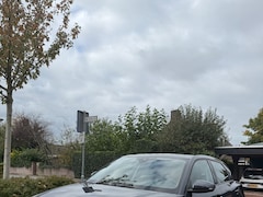 Audi A1 Sportback - 25 TFSI