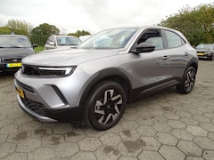 Opel Mokka - 1.2 Turbo GS