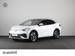Volkswagen ID.5 - Pro Business 77 kWh accu. 210 kW / 286 pk SUV Elek