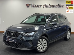 SEAT Arona - 1.0 TSI Reference*Camera*PDC*AIrco*Cruise-Control*Navi*Apple-Carplay