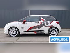 Citroën DS3 - 1.6 THP Sport Chic R3
