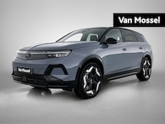 Opel Grandland Electric - Ultimate AWD 73 kWh Demo Sale beschikbaar vanaf 30-12-2025